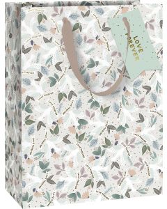 Lahjakassi L Stewo - Love Forever FSC