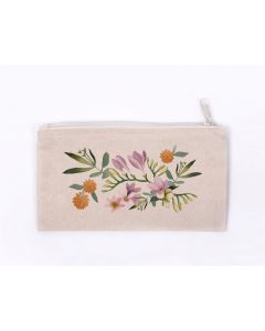 Penaali Henna Adel - Freesia