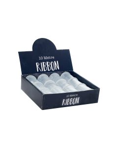 Lahjanauha Partisan - White