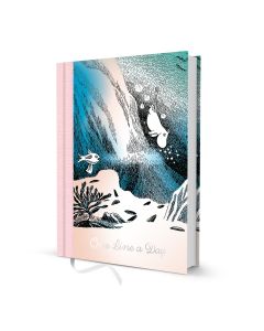 Viiden vuoden päiväkirja Putinki Muumi - Sukellus