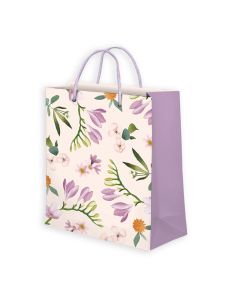 Lahjakassi L Putinki Henna Adel - Freesia