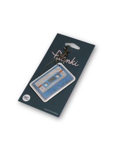 Heijastin Putinki Kaisu Sandberg - Kasetti