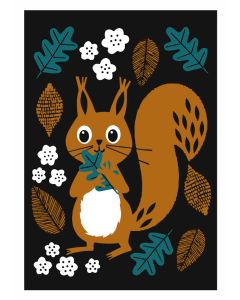 1-OS ANNE VASKO AV LP 23