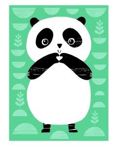 1-OS ANNE VASKO AV LP 26