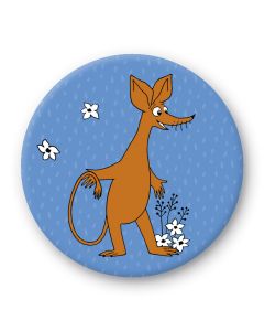 Magneetti M Putinki Muumi - Nipsu