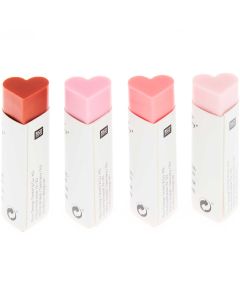 Puyyhekumi Rico Design - Heart