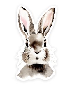 Vinyylitarra Putinki Henna Adel - Pupu