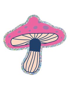 Vinyylitarra Putinki Mira Mallius - Sieni