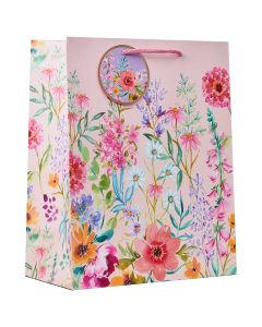 Lahjakassi L Partisan - Aurora