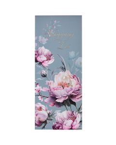 Ostoslista Partisan - Harmony