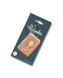 Heijastin Kaisu Sandberg - Kirja