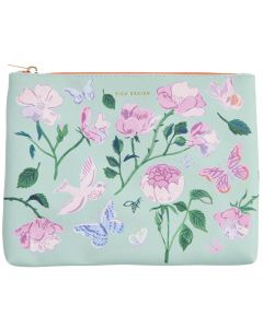 Pussukka Rico Design - La Vie en Rose, L