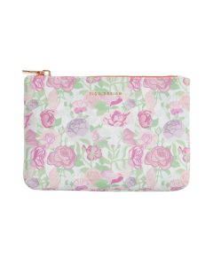 Pussukka Rico Design - La Vie en Rose, S