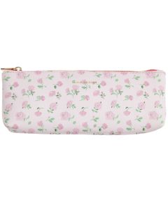 Pussukka Rico Design -La Vie en Rose, M