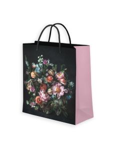 Lahjakassi L Putinki Kreetta Järvenpää - Whispering