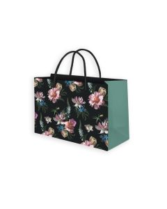 Lahjakassi M Putinki Kreetta Järvenpää - Whispering