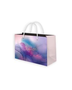 Lahjakassi M Putinki Design - Läike