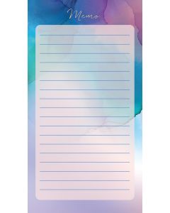 Tehtävälista Putinki Design - Läike