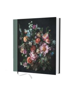 Luonnoskirja Putinki Kreetta Järvenpää - Whispering