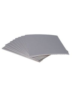 AC Linolevy 152x102mm x 3,2mm