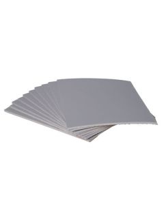 AC Linolevy 203x152mm x 3,2mm