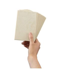 AC Linolevy Pehmeä 210x150x3mm, Softcut