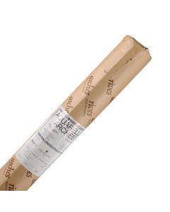 Arches 300g rulla 1,13x9,14m puolikark 100% COLD P, 100% lumppu akvarellipaperi