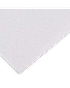 Canson Bristol Graphic 250g 50x65 (50), piirustuspaperi