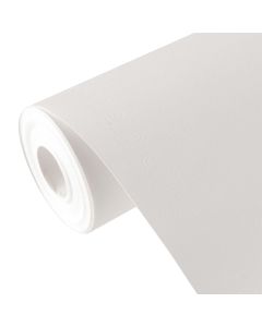 Canson C a grain 180 g, 150 cmx10 m, puolikarkea, FG 22104 piirustuspaperirulla
