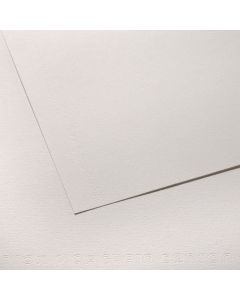 Canson C a grain 224g 50x65 Puolikarkea, FG 21184 piirustuspaperi