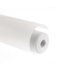 Canson Graphic Art Tracing 90/95g 0,375x20m, Kuultopaperirulla