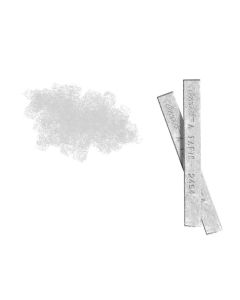 CAP Carres 500008 White 2B rasvaliitu, pahvikotelo 2456