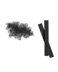 CAP Carres 500010 Black B rasvaliitu, pahvikotelo 2460