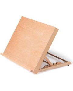 Classic Museo Piirustuslauta A3+ 47x36xm (150)