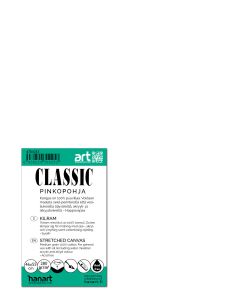 CLASSIC Pinkopohja 46x55cm 280g