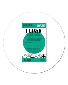 CLASSIC Pinkopohja Pyöreä 40cm