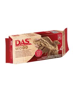 DAS Massa Wood 700g