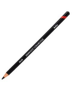 Derwent Hiilikynä medium