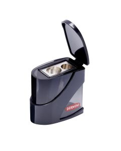 Derwent säiliöteroitin 2-reikää