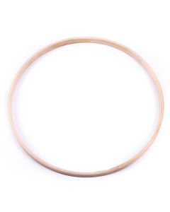 DPC Bamburengas 30cm, litteä