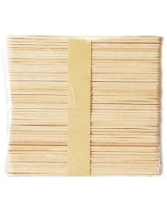 DPC Jäätelötikku 50kpl 11,5cm blister