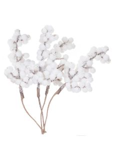 DPC Minioksat valk.marjoilla 4kpl