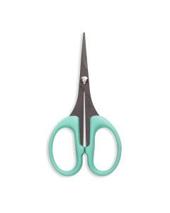 DPC sakset 10 cm terävä kärki