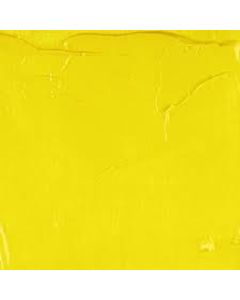 DR Georgian WAMO 37ml 617 Cadmium yellow pale hue, vesiliukoinen öljyväri