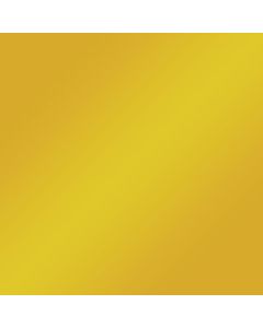 DR Georgian WAMO 37ml 627 Primary yellow, vesiliukoinen öljyväri