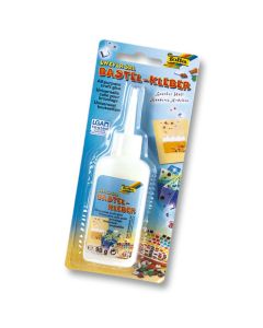 FOLIA Askarteluliima kaikille pinnoille kirk. 80ml