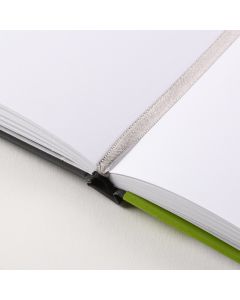 Graduate luonnoskirja Drawing 10,2x15,2cm 160g(104