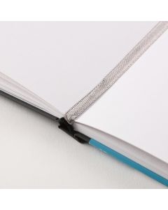 Graduate luonnoskirja Watercolor 21,6x27,9cm 250g(