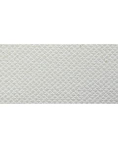 HanArt 501 Puuvilla 70% 330g 160 cm x 10m (10), pohjustettu