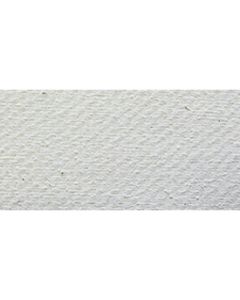 HanArt 509 Pellava 100% 440g 150cm x 10m (9), pohjustettu